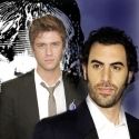 Saturday Roundup: This Week on BroadwayWorld