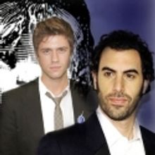 Saturday Roundup: This Week on BroadwayWorld