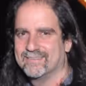 DGA Award Winners Announced; Glenn Weiss Wins for Tony Awards Ceremony