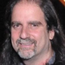 DGA Award Winners Announced; Glenn Weiss Wins for Tony Awards Ceremony