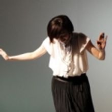 chelfitsch Theater Company's Hot Pepper... to Play in Under The Radar 2012 Festival