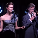 The Wishbone Project Holds CD Release at Iridium Jazz Club, 12/20