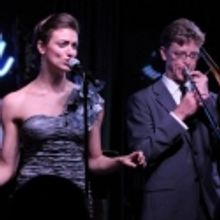 The Wishbone Project Holds CD Release at Iridium Jazz Club, 12/20