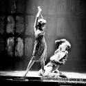 Photo Coverage: Opening Night of MEMPHIS in Toronto
