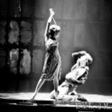 Photo Coverage: Opening Night of MEMPHIS in Toronto