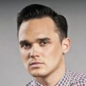 Gareth Gates and Rachael Wooding Headline MOMENTOUS MUSICALS Gala, Wimbledon, July 14
