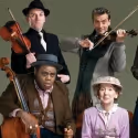 THE LADYKILLERS Embark on UK Tour from Today, September 14