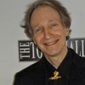 Karen Mason, Christina Bianco, Stephen Mo Hanan, Ludmilla Ilieva & Blair Goldbery to…