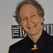 Karen Mason, Christina Bianco, Stephen Mo Hanan, Ludmilla Ilieva & Blair Goldbery to…