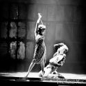 BWW Reviews: MEMPHIS is A Rip-Roaring Good Time
