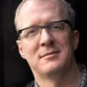 Tracy Letts, Parker Posey, et al. Set for Yale Rep's THE REALISTIC JONESES