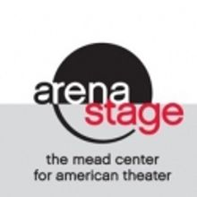 Arena Stage to Premiere THE GRAND PARADE in 2013