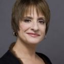 New Jersey Symphony Orchestra Announces Upcoming Season: Patti LuPone, Marvin…