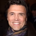 Brent Barrett, Rebecca Luker, Robert Petkoff & More Lead ENCHANTED APRIL Readings…