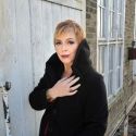 MAN IN THE LONG BLACK COAT Returns to the Metropolitan Room Apr. 10-28