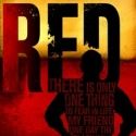 BWW Reviews: RED Paints a Portrait of Humanity at Syracuse Stage