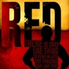 BWW Reviews: RED Paints a Portrait of Humanity at Syracuse Stage