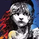 Music Hall to Present LES MISERABLES, 12/4-12/9