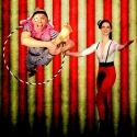 Theater for the New City Presents Cirque Le Jazz, 2/23-26