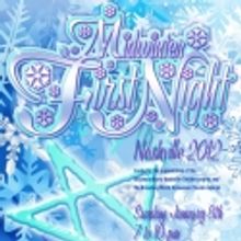 BroadwayWorld.com Awards, First Night's Top 10 of 2011 Highlight Midwinter's First Ni