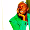 James Jackson, Jr. Plays Joe's Pub, 4/15