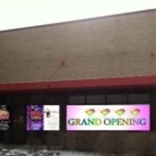 Livingston County, Brighton is Home to Michigan’s Newest Professional Theatre Compa