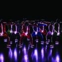 BWW Reviews: Cirque du Soleil's MICHAEL JACKSON THE IMMORTAL WORLD TOUR is Good
