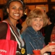 Fair on the Square at PlayhouseSquare Set for 4/23