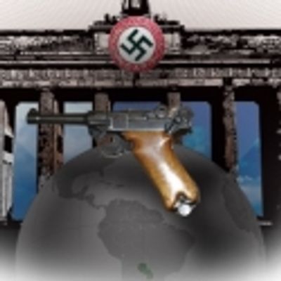 Great Canadian Theatre Company Presents EAST OF BERLIN, 3/21