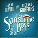 Rebecca Blackstone, Adam Levy, et al. Join Danny DeVito and Richard Griffiths in THE…