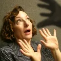 THE MOUSETRAP Opens at the ProArts Playhouse in Kihei, 2/17