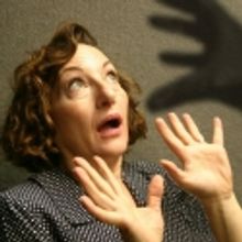 THE MOUSETRAP Opens at the ProArts Playhouse in Kihei, 2/17