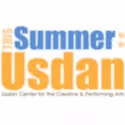 Usdan Announces Isaac Stern String Scholarship