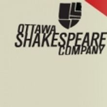 Ottawa Shakespeare Company to Present JULIUS CAESAR at Centrepointe, 4/18