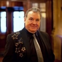 BWW Reviews: CHILDREN OF EDEN Gala Concert, Prince of Wales Theatre, January 29 2012