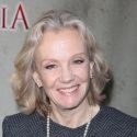 Hayley Mills, Belinda Lang to Star in LADIES IN LAVENDER at Royal & Derngate