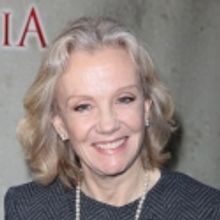 Hayley Mills, Belinda Lang to Star in LADIES IN LAVENDER at Royal & Derngate