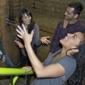 IASNY Presents DREAM ACTS: The Role of Theatre in Social Change, March 25