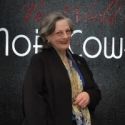 Photo Flash: STAR QUALITY: THE WORLD OF NOEL COWARD Opens at The New York Public…