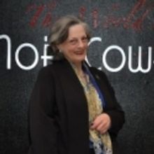 Photo Flash: STAR QUALITY: THE WORLD OF NOEL COWARD Opens at The New York Public…