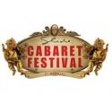 Tom Burlinson to Headline Slide Cabaret Festival, 2/16