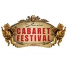 Tom Burlinson to Headline Slide Cabaret Festival, 2/16