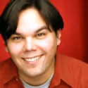 Tony Award Winner Robert Lopez to Be Honored at PhilDev’s Lincoln Center Gala, 11/7
