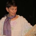 Greenbrier Valley Theatre Presents THE HAPPY MEMORIES CLUB, 4/19