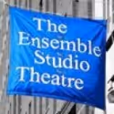 Ensemble Studio Theatre and the Alfred P. Sloan Foundation Announce 2012 New Play…
