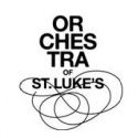 Orchestra of St. Luke’s Concludes 2011/2012 Carnegie Hall Series 4/12 With Ivan…