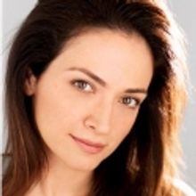 Orlandersmith, Hope, Laurence et al. Set for HORSEDREAMS at Rattlestick, Opens 11/9