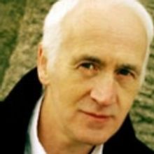 HORRIBLE HISTORIES' Terry Deary to Make Appearance at Garrick Theatre, April 4-5
