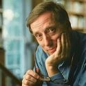 BWW Interviews: Ariel Dorfman, writer of DEATH AND THE MAIDEN