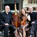 Trio Settecento to Close Houston Early Music Season, 5/4